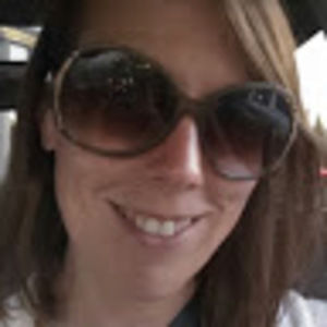 Meet your Posher, Karina